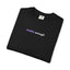 Camiseta de Conciencia sobre la Epilepsia Stable Enough