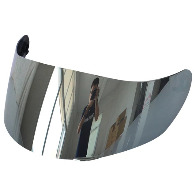 Lentille de casque de moto Anluo REVO pour K1 K3SV K5