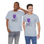 I Am a Soul Unisex Jersey Short Sleeve Tee