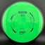MVP Neutron Resistor Disc Golf Driver