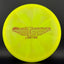 Z Swirl Wasp - 2022 Ledgestone Edition Disc Golf Disc