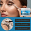 Mascara Remover, False Eyelash Grafting Eyelash Removing Glue Removing Cream - Korvel