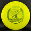 Innova Star Valkyrie Disc Golf Driver