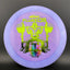Nuke OS - Fluke OS - April Fools 2025 Misprint Disc