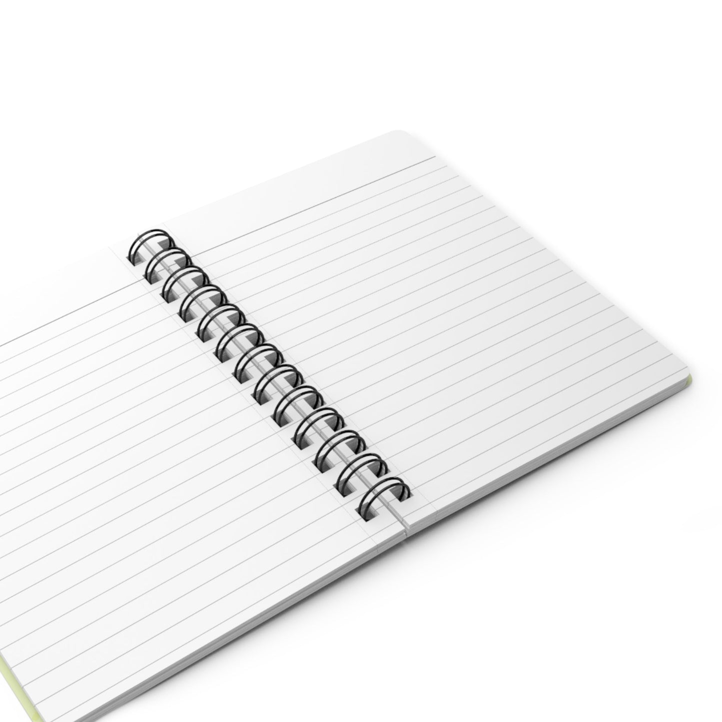 Choses adorables que mes chats font - Carnet à spirale
