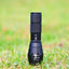Premium Outdoor LED Flashlight with Adjustable Beam