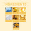 Vitamin C Turmeric Mud Film, Soft And Bright, Nourishing Facial Skin Moisturizing And Hydrating Turmeric Mud Film - Korvel