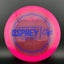 Victory Line Osprey Disc Golf Driver