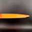 Disque de Golf I-Dye Champion Firebird