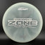 Z Swirl Zone - Adam Hammes 2025 Tour Series Disc Golf Disc