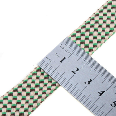 Hunting Gun Accessories Cleaning Rope - Korvel