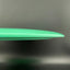 Innova Star Katana Disc Golf Driver