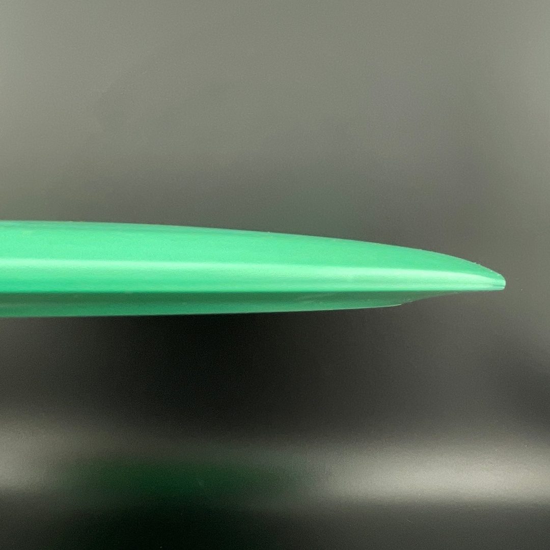 Innova Star Katana Disc Golf Driver