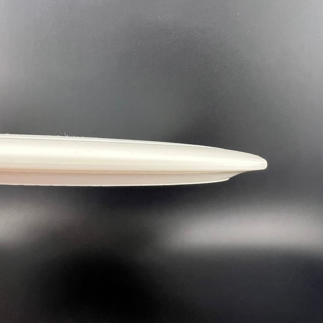 Soft Exo Essence - Lightweight Disc Golf Driver