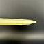 Mega Glo Raptor - Premium Glow Disc Golf Driver