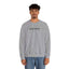 Factastic Crewneck Sweatshirt
