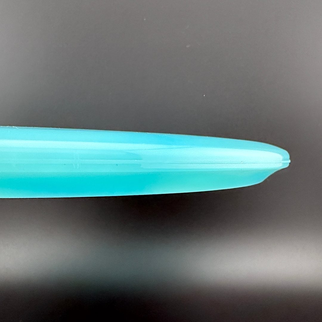 Z Swirl Buzzz - Chris Dickerson 2025 Tour Series Disc