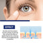 Firming Eye Gel, Fade Spots Fine Lines, Anti-Aging Even Skin Tone Moisturizing Eye Cream - Korvel
