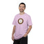 Assigned Human – Lifetime Assignment T-Shirt