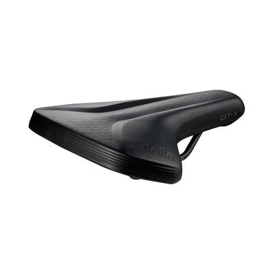 Selle Italia GT-1 L2 FeC Alloy Bicycle Saddle
