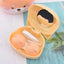 Contact lens box, contact lens companion care box, 3D cartoon contact lens box - Korvel