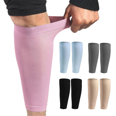 Premium Knee Socks for Enhanced Comfort and Support