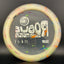 Granite Rogue - Eliezra Midtlyng 2025 Tour Series Disc Golf Driver