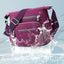 Premium Large Capacity Casual Messenger Bag