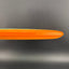 Metal Flake Halo Champion Mako3 - Kona Montgomery 2026 TS