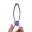 Premium Facial Hair Remover Epilator Tool