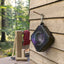 Beautifully Unstable Epilepsy Awareness Bluetooth Speaker