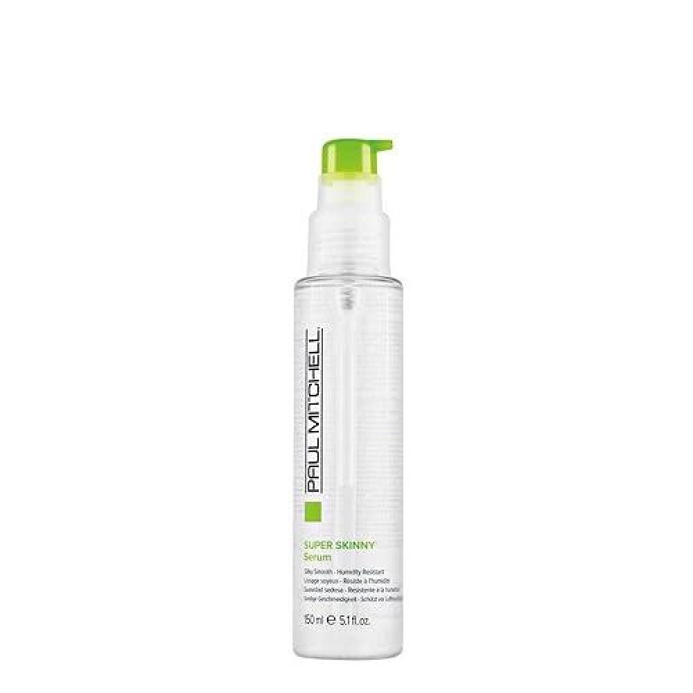 Sérum capillaire Paul Mitchell Super Skinny 150 ml