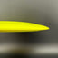 Controlador I-Blend Prototype I - Experiencia Premium en Disc Golf