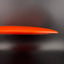 Gold Bolt Distance Driver