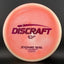 Discraft ESP Zone SS Disco de Golf