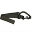 Premium Tactical Single Point Gun Sling with QD Metal Buckle