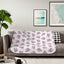 Do Better America Sherpa Blanket — Wrapped in Intent