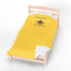 Yugeology Department Blanket – Great American University Parody Throw