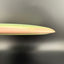 Bravo Rio Grande - First Run Fairway Driver