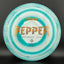 Steady Ring Pepper - Controlador de Distancia Premium