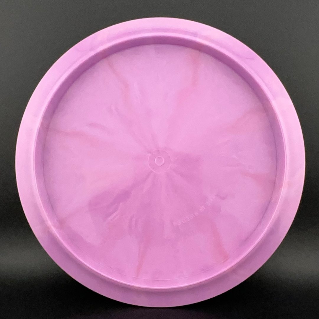 Latitude 64 Gold River Fairway Driver Disc