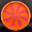 Discraft Proto Fossil - Disque de Disc Golf Ricky Wysocki