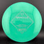 Apex Grackle - Disco de Golf Driver de Primera Edición