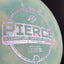 ESP Sol - Paige Pierce Signature Series Disc Golf Disc