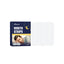 Premium Sleep Patches for Snoring Relief