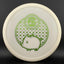 Disco Innova Classic Glow Pro Pig - Mezcla Dura
