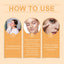 Firming Treatment Essence Gently Moisturizes, Firming, Firming And Rejuvenating Skin - Korvel