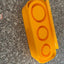 Stanley Large Capacity Ice Grid Ice Making Mold Creative with Box Easy Release Silicone Ice Grid - Korvel