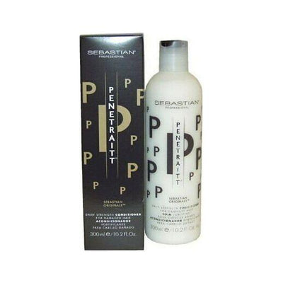 Sebastian Penetraitt Daily Strength Conditioner 10.2oz