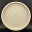 Disque D-Line P2 Mini Huk Stamp - Innova Warehouse Stash